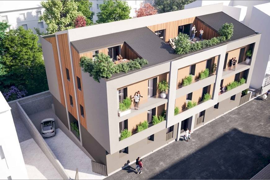 Foto 1 - Bilocale Via  Veneto, Piacenza - foto 1