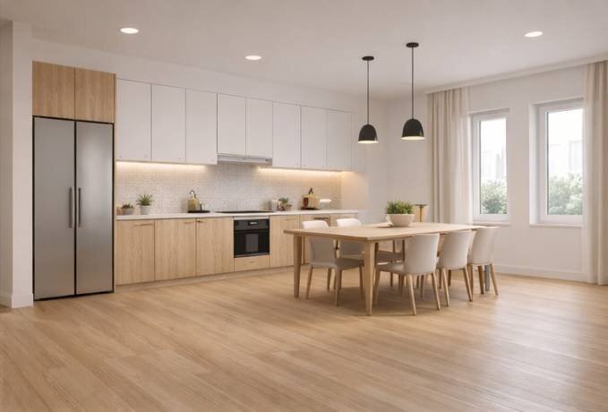 Foto 3 - Bilocale Via  Veneto, Piacenza - foto 3