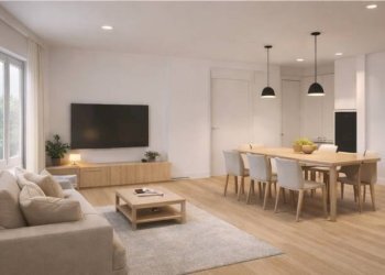 Foto 4 - Bilocale Via  Veneto, Piacenza - foto 4