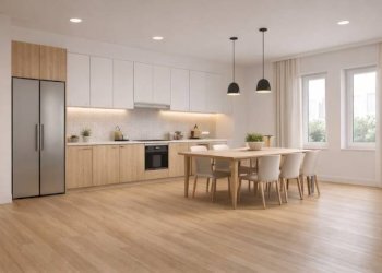 Foto 23 - Bilocale Via  Veneto, Piacenza - foto 20