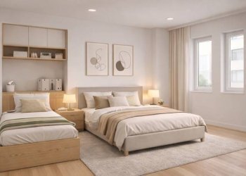 Foto 24 - Bilocale Via  Veneto, Piacenza - foto 21