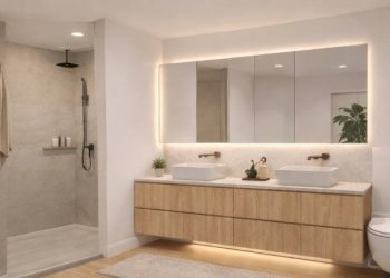 Foto 25 - Bilocale Via  Veneto, Piacenza - foto 22