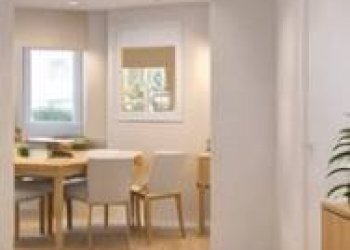 Foto 5 - Trilocale Via  Veneto, Piacenza - foto 5