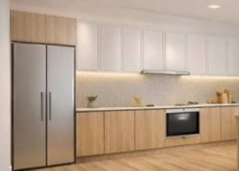 Foto 13 - Trilocale Via  Veneto, Piacenza - foto 13