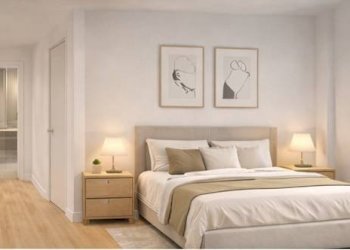 Foto 16 - Trilocale Via  Veneto, Piacenza - foto 16