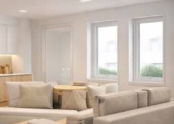 Foto 24 - Trilocale Via  Veneto, Piacenza - foto 21