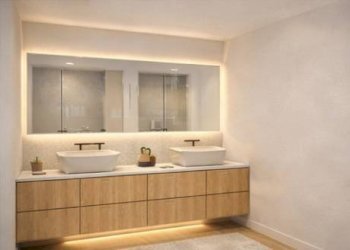 Foto 28 - Trilocale Via  Veneto, Piacenza - foto 25