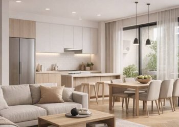 Foto 3 - Quadrilocale Via  Veneto, Piacenza - foto 3