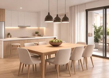 Foto 4 - Quadrilocale Via  Veneto, Piacenza - foto 4