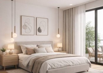 Foto 17 - Quadrilocale Via  Veneto, Piacenza - foto 17