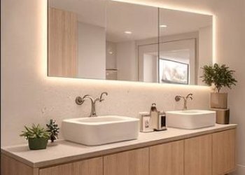 Foto 27 - Quadrilocale Via  Veneto, Piacenza - foto 24