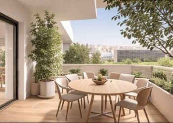 Foto 28 - Quadrilocale Via  Veneto, Piacenza - foto 25