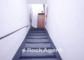 Scala - Quadrilocale via Giuseppe Garibaldi, 186, Camogli - foto 31