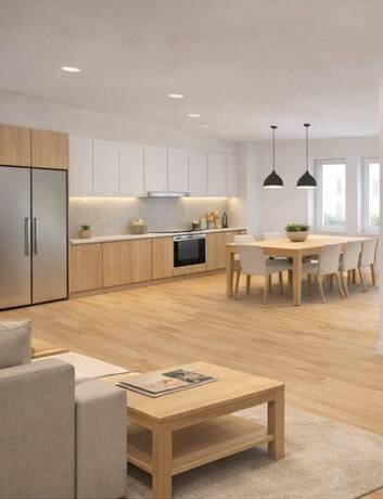 Foto 3 - Trilocale Via  Veneto, Piacenza - foto 3