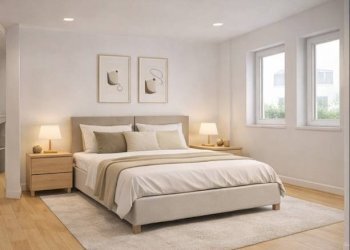 Foto 4 - Trilocale Via  Veneto, Piacenza - foto 4