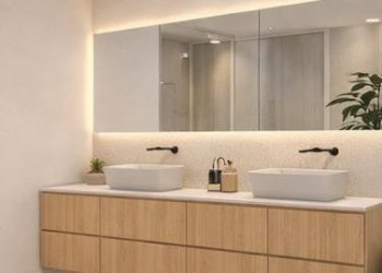 Foto 6 - Trilocale Via  Veneto, Piacenza - foto 6