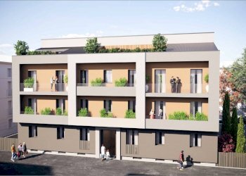 Foto 11 - Trilocale Via  Veneto, Piacenza - foto 11