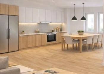 Foto 12 - Trilocale Via  Veneto, Piacenza - foto 12