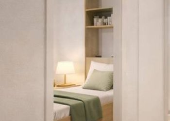 Foto 14 - Trilocale Via  Veneto, Piacenza - foto 14