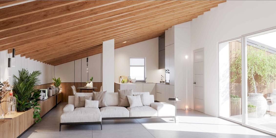 Foto 1 - Attico Via  Veneto, Piacenza - foto 1