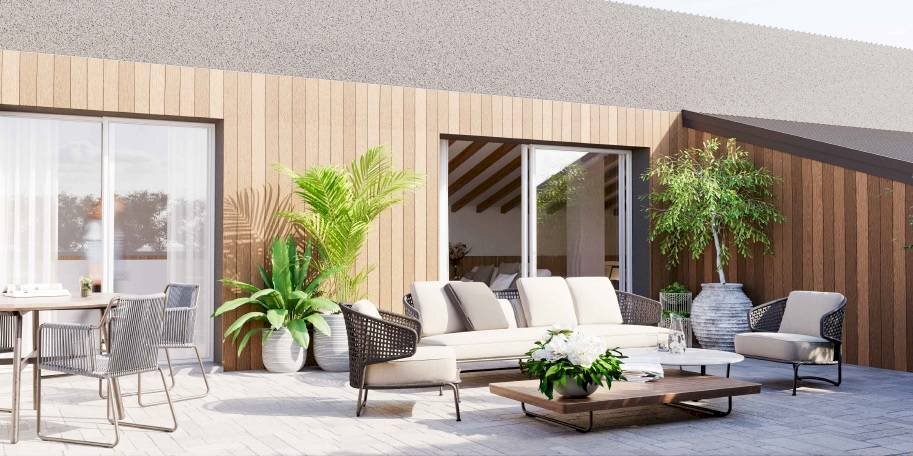 Foto 2 - Attico Via  Veneto, Piacenza - foto 2