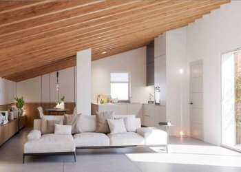 Foto 1 - Attico Via  Veneto, Piacenza - foto 1