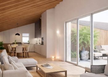 Foto 6 - Attico Via  Veneto, Piacenza - foto 6