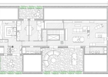 Foto 16 - Attico Via  Veneto, Piacenza - foto 16