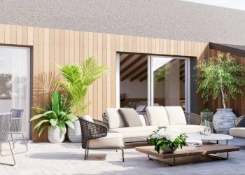 Foto 20 - Attico Via  Veneto, Piacenza - foto 20