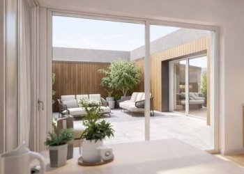 Foto 22 - Attico Via  Veneto, Piacenza - foto 22