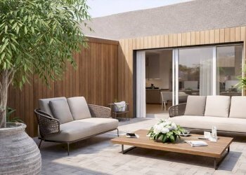 Foto 23 - Attico Via  Veneto, Piacenza - foto 23