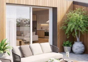 Foto 24 - Attico Via  Veneto, Piacenza - foto 24