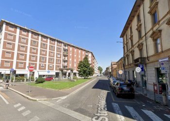 Foto 2 - Shop Stradone Farnese, Piacenza - photo 2