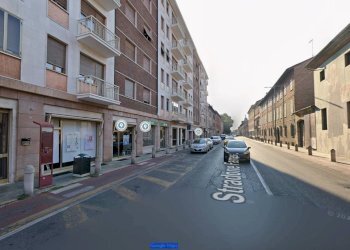 Foto 3 - Shop Stradone Farnese, Piacenza - photo 3