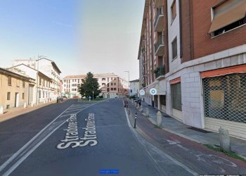 Foto 4 - Shop Stradone Farnese, Piacenza - photo 4