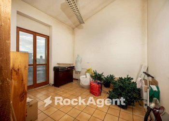 Stanza non arredata - Villa via di Valle Muricana, 674, Roma (zona Labaro) - foto 25