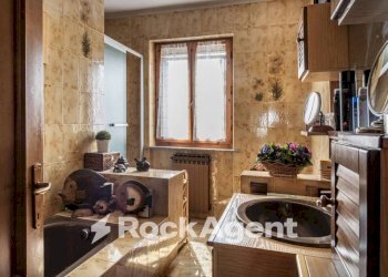 Cucina - Villa via Eugenio Montale, 6, Frascarolo - foto 15