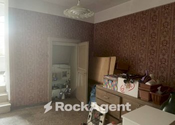 Interno non residenziale - Trilocale vicolo Caruso, 17, Altavilla Silentina - foto 8