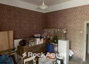 Cantina - Trilocale vicolo Caruso, 17, Altavilla Silentina - foto 14