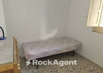 Camera da letto - Casa indipendente via Poerio, Gioiosa Ionica - foto 9