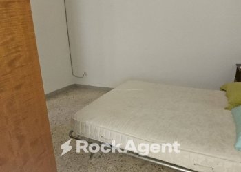 Camera da letto - Casa indipendente via Poerio, Gioiosa Ionica - foto 10