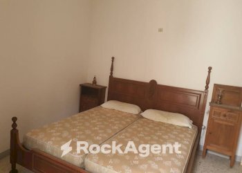 Camera da letto - Casa indipendente via Poerio, Gioiosa Ionica - foto 11