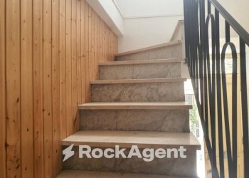 Scala - Casa indipendente via Poerio, Gioiosa Ionica - foto 13