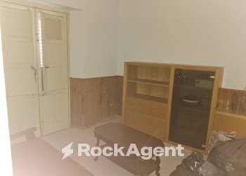 Camera da letto - Casa indipendente via Poerio, Gioiosa Ionica - foto 14