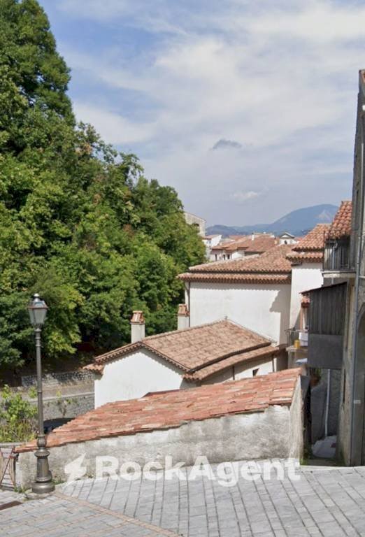 Vista - Two-room apartment via Mazzarella, 80, Trecchina - photo 3