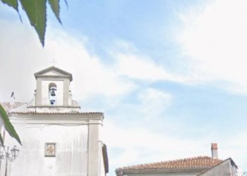 Zona - Two-room apartment via Mazzarella, 80, Trecchina - photo 1