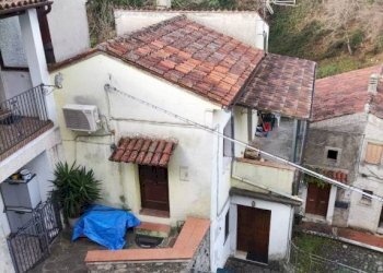 Vista - Bilocale via Mazzarella, 80, Trecchina - foto 5