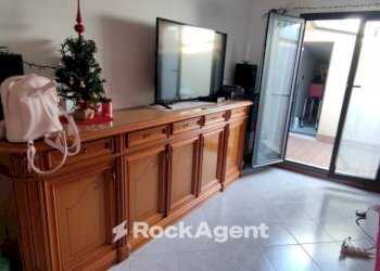 Salone - Attico via Arno, 1, Spoltore - foto 7