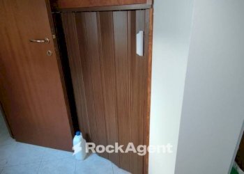 Interno palazzo - Attico via Arno, 1, Spoltore - foto 18