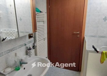 Bagno - Attic via Arno, 1, Spoltore - photo 26